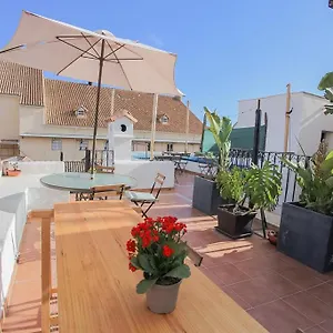  Hostal Bbtk